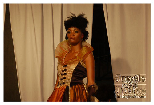 synergy_model_finals_3_oct2k8-100