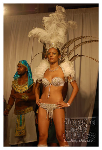 synergy_model_finals_3_oct2k8-120