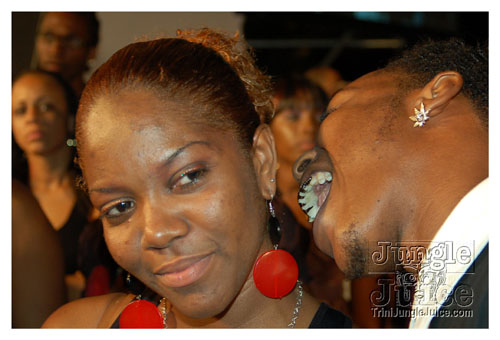 synergy_model_finals_3_oct2k8-141