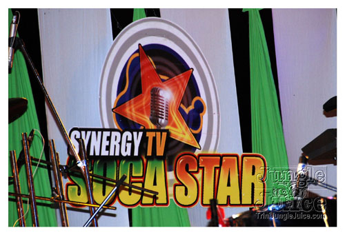 synergy_socastar_2008-001