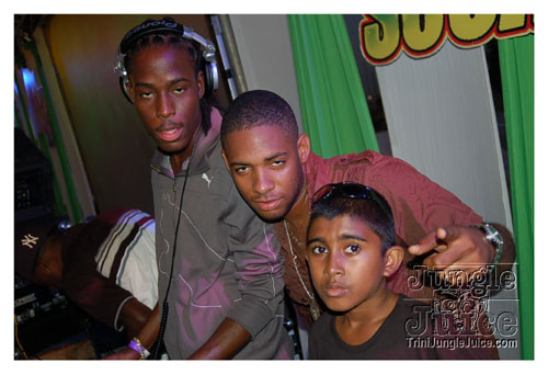 synergy_socastar_2008-002