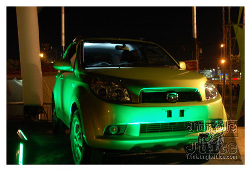 synergy_socastar_2008-003