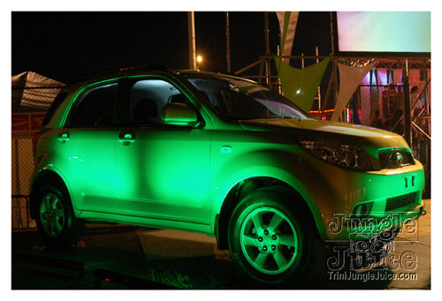 synergy_socastar_2008-004