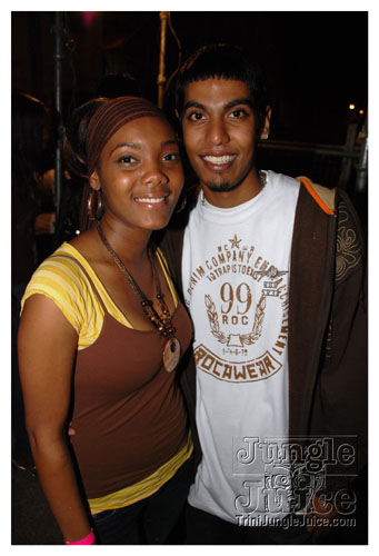 synergy_socastar_2008-005