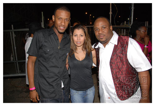 synergy_socastar_2008-006