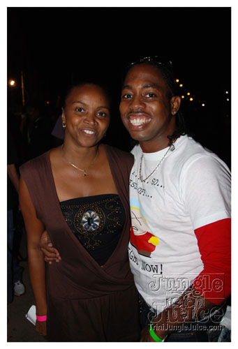 synergy_socastar_2008-007