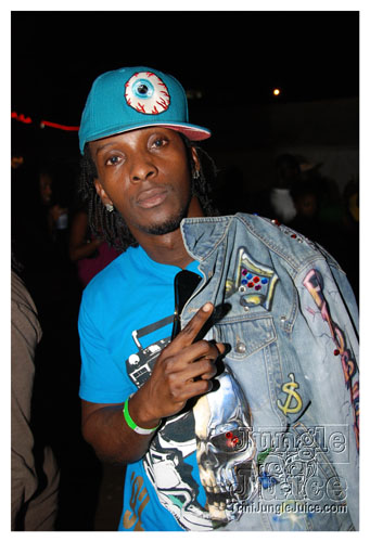 synergy_socastar_2008-008