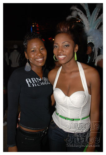 synergy_socastar_2008-010