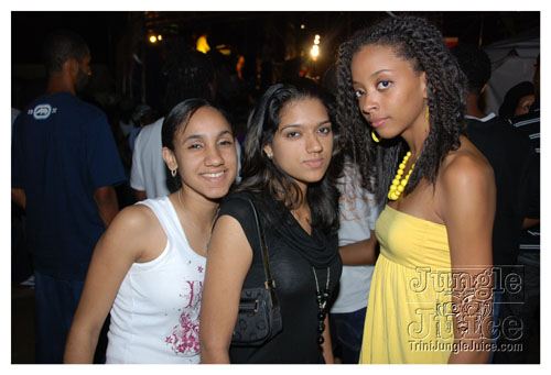 synergy_socastar_2008-011