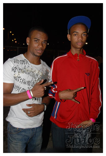 synergy_socastar_2008-013