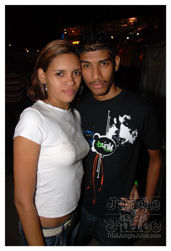 synergy_socastar_2008-014