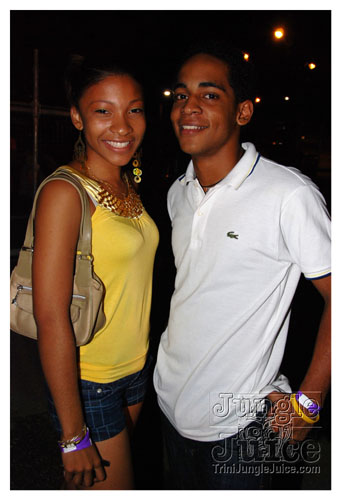 synergy_socastar_2008-015