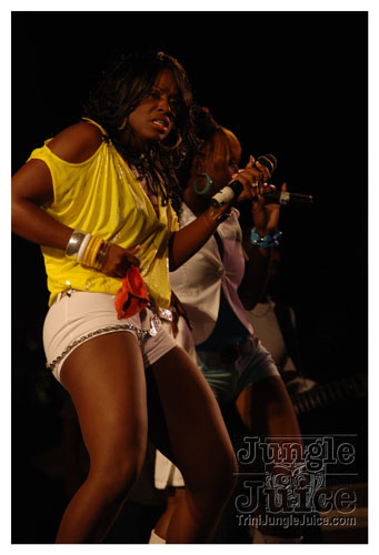 synergy_socastar_2008-023