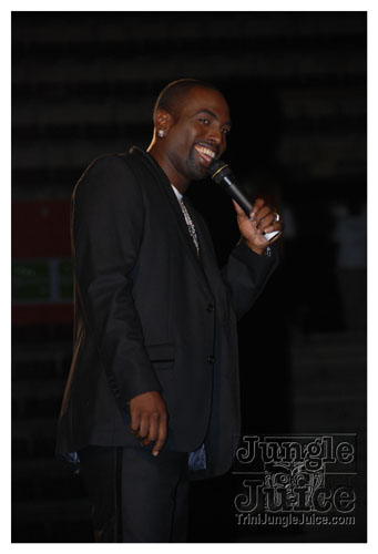 synergy_socastar_2008-026