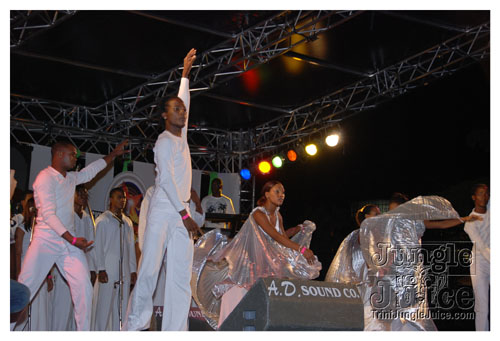 synergy_socastar_2008-027