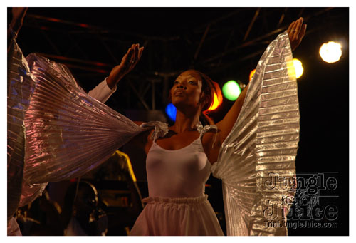 synergy_socastar_2008-031