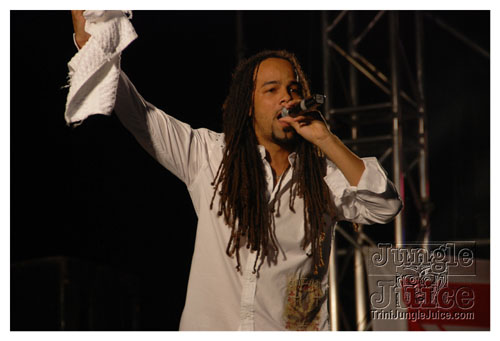 synergy_socastar_2008-032