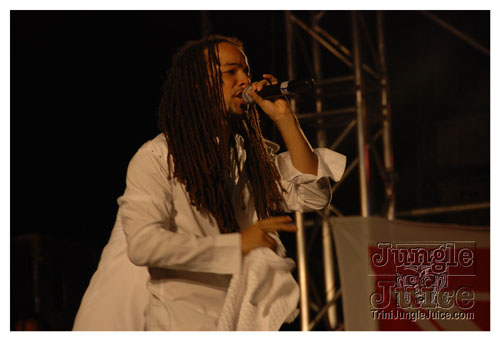 synergy_socastar_2008-033