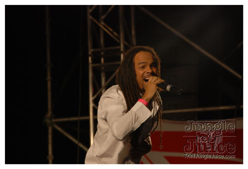 synergy_socastar_2008-035