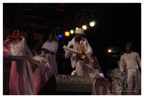 synergy_socastar_2008-036