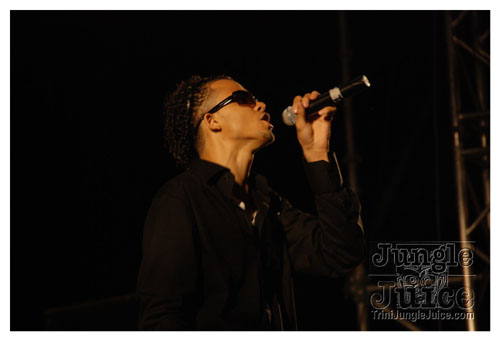 synergy_socastar_2008-038