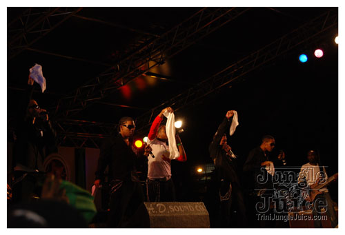 synergy_socastar_2008-039