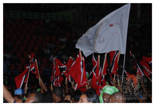 synergy_socastar_2008-043