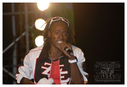 synergy_socastar_2008-045