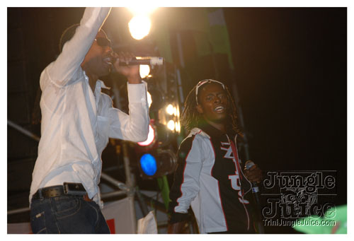 synergy_socastar_2008-046