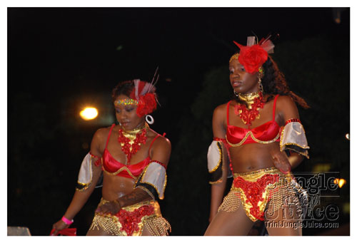 synergy_socastar_2008-047