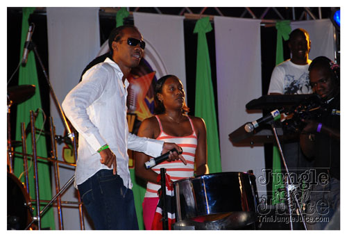 synergy_socastar_2008-048