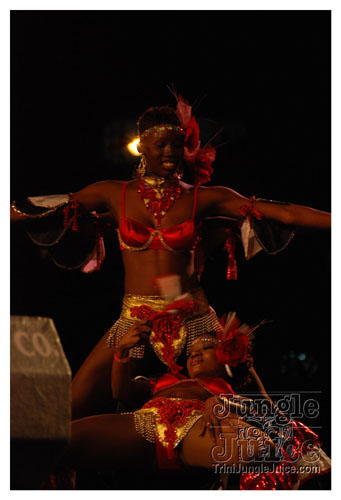 synergy_socastar_2008-050