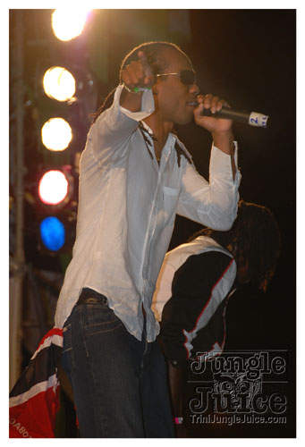 synergy_socastar_2008-051