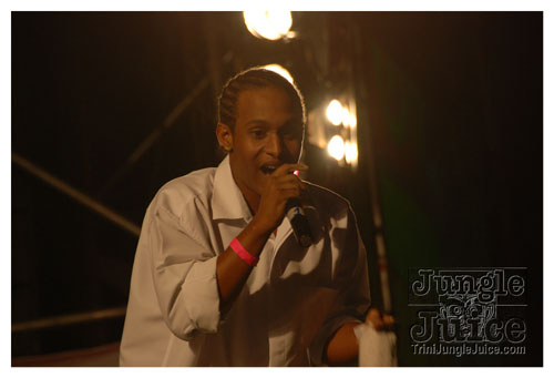 synergy_socastar_2008-052