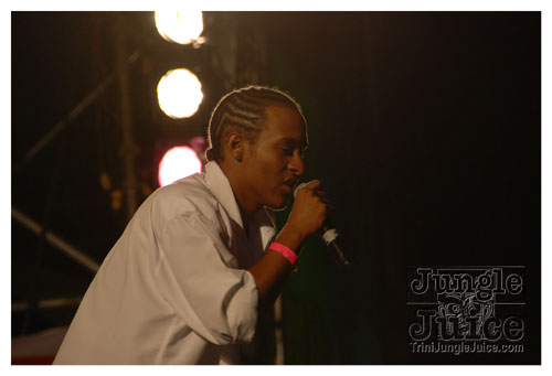 synergy_socastar_2008-053