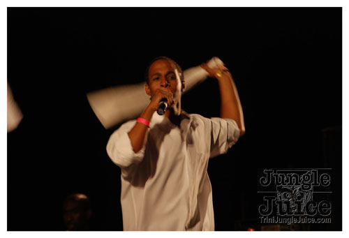 synergy_socastar_2008-054