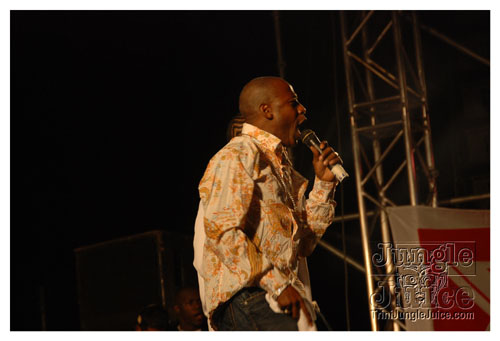 synergy_socastar_2008-055