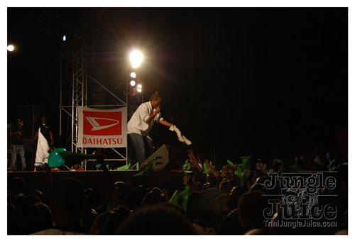 synergy_socastar_2008-056