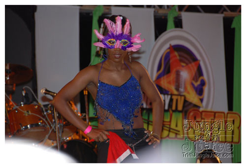 synergy_socastar_2008-061