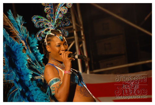 synergy_socastar_2008-067