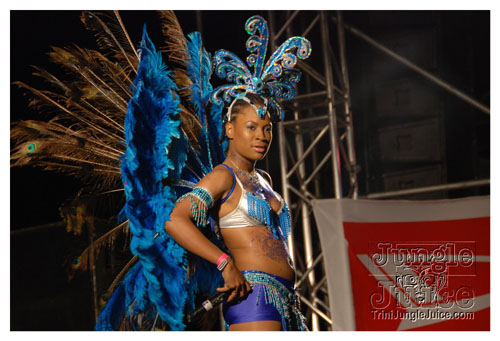 synergy_socastar_2008-068