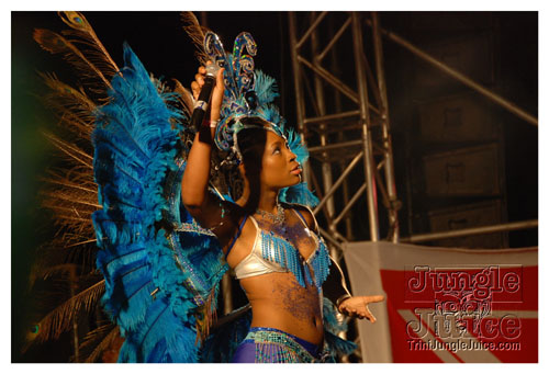 synergy_socastar_2008-069