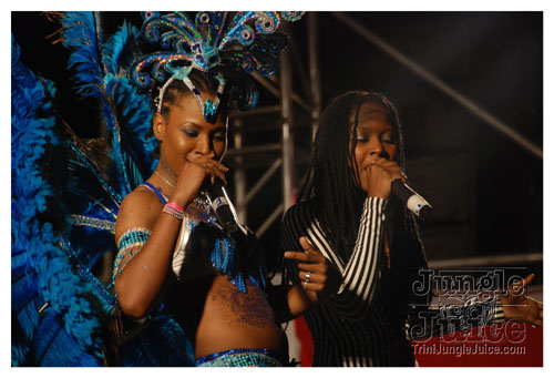 synergy_socastar_2008-071