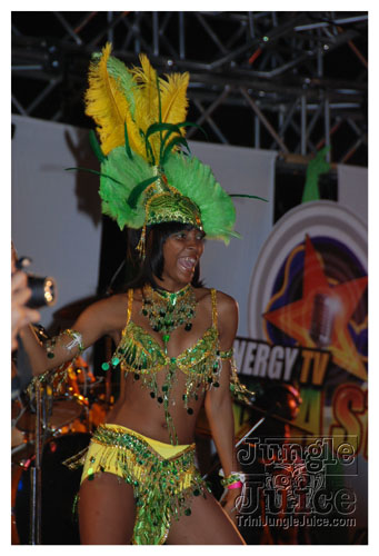 synergy_socastar_2008-072