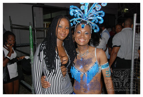 synergy_socastar_2008-074