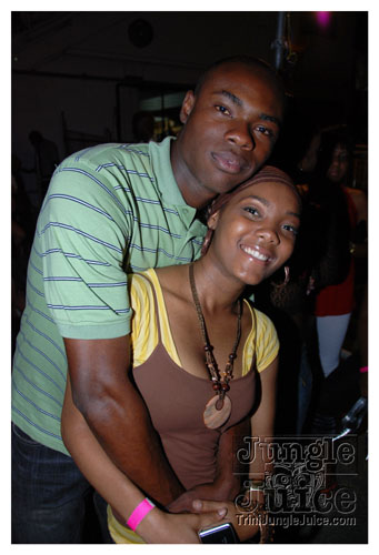 synergy_socastar_2008-075