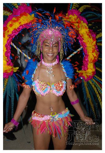 synergy_socastar_2008-077