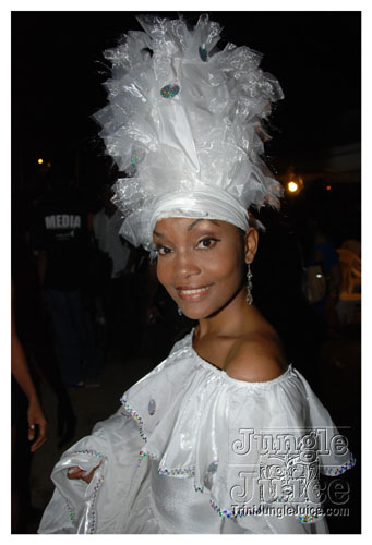 synergy_socastar_2008-078