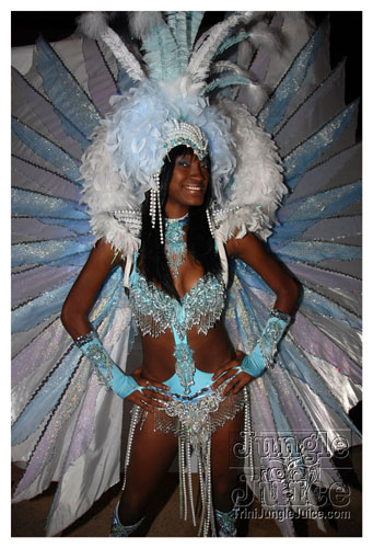 synergy_socastar_2008-079