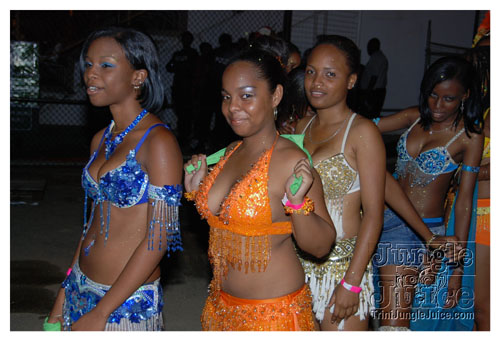 synergy_socastar_2008-080